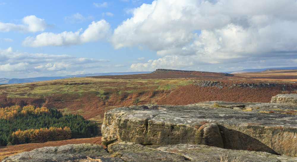 Cowper Stone Cowper Stone
